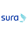 Seguros Sura