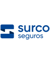 Surco Seguros