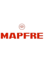 MAPFRE