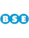 BSE