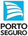 Porto Seguros
