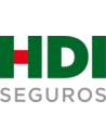 HDI