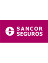 Sancor