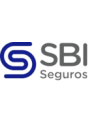 SBI